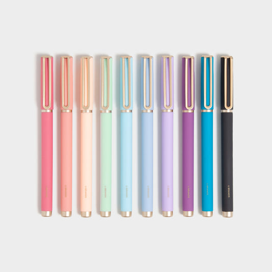 Assorted Colors Color, 5.433 Inch X 5.433 Inch X 0.472 Inch Size, 7176U01-24