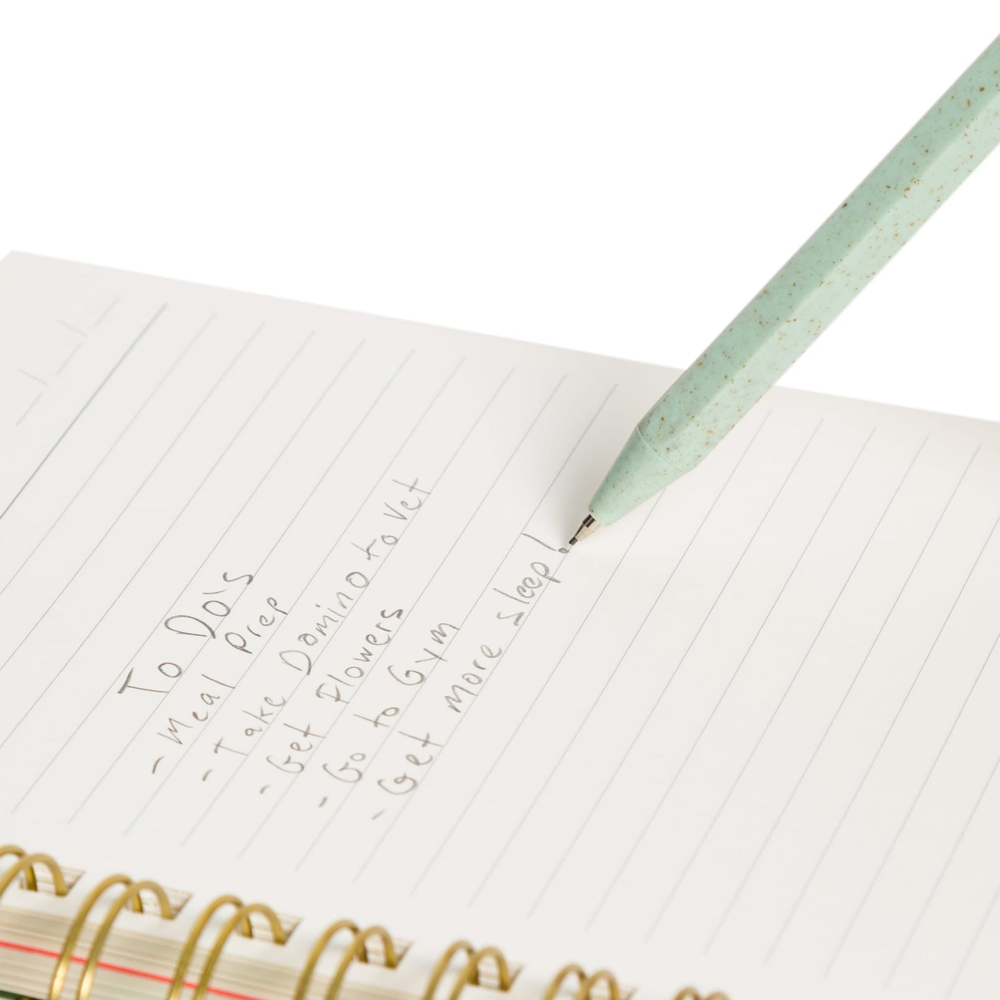 Assorted Colors Color, 5.87"H X .39"W X ".47 Size, 6317T06-48