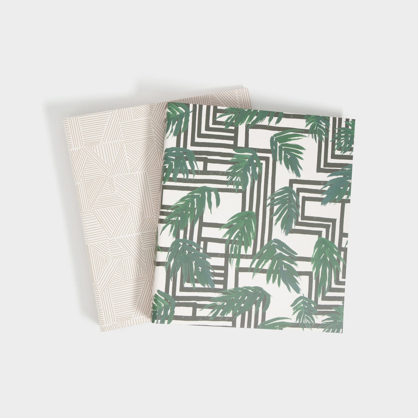 Assorted Colors Color, 12.01" X 10.76" X 2.01" Size, 6859U01-06