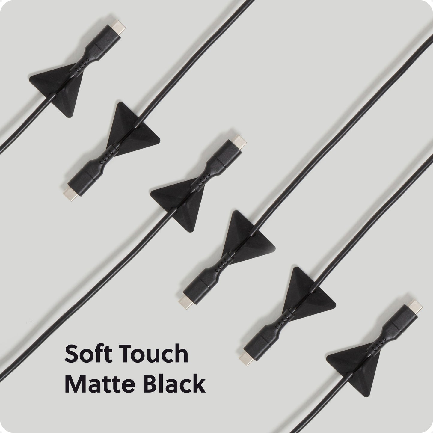 Black Color, 7364U06-24