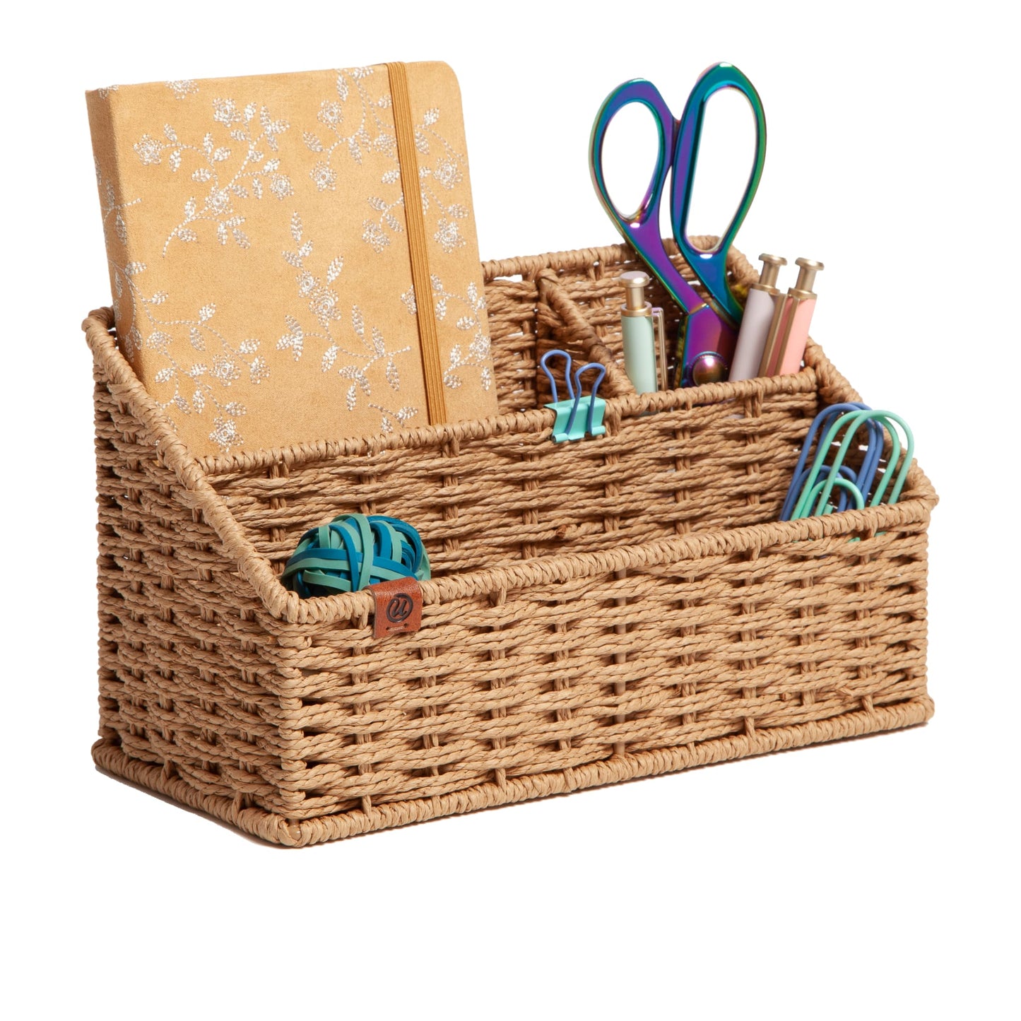 Brown Color, 6086U01-04