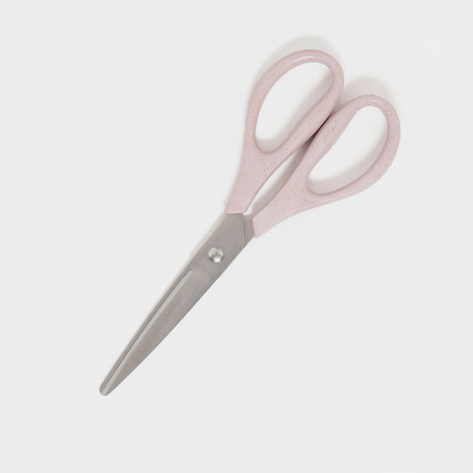 Pastel Speckle Trend, U-Eco Scissors Web Product Type 