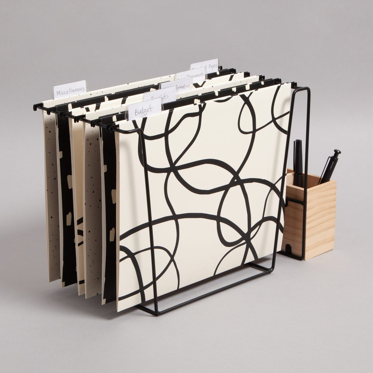 Assorted Colors Color, 843463141619, 4161U06-24