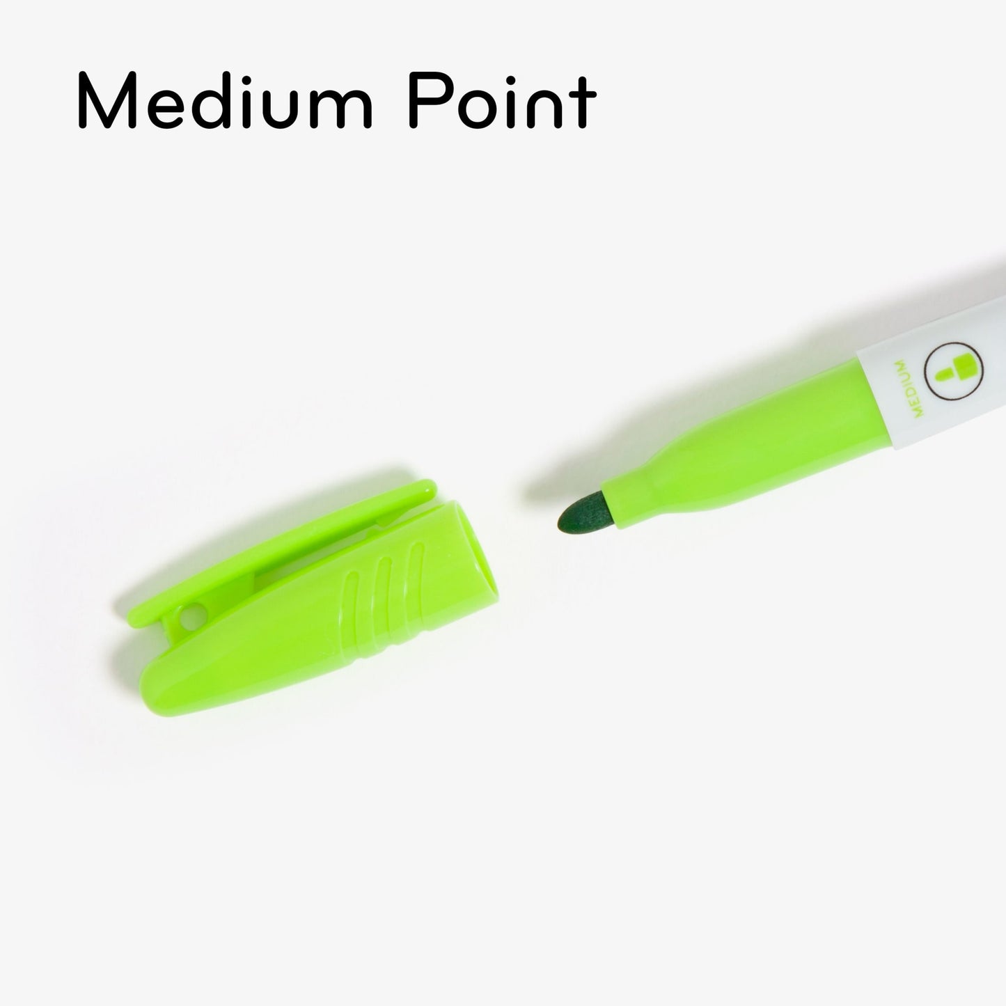 Assorted Colors Color, 0.75" X 6" X 5" Size, 501U06-24