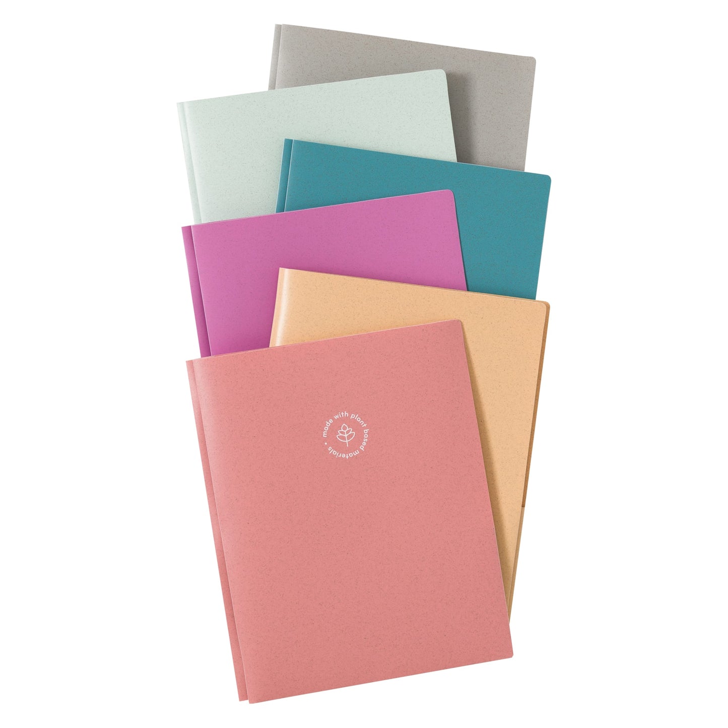 Assorted Colors Color, 6599U01-12