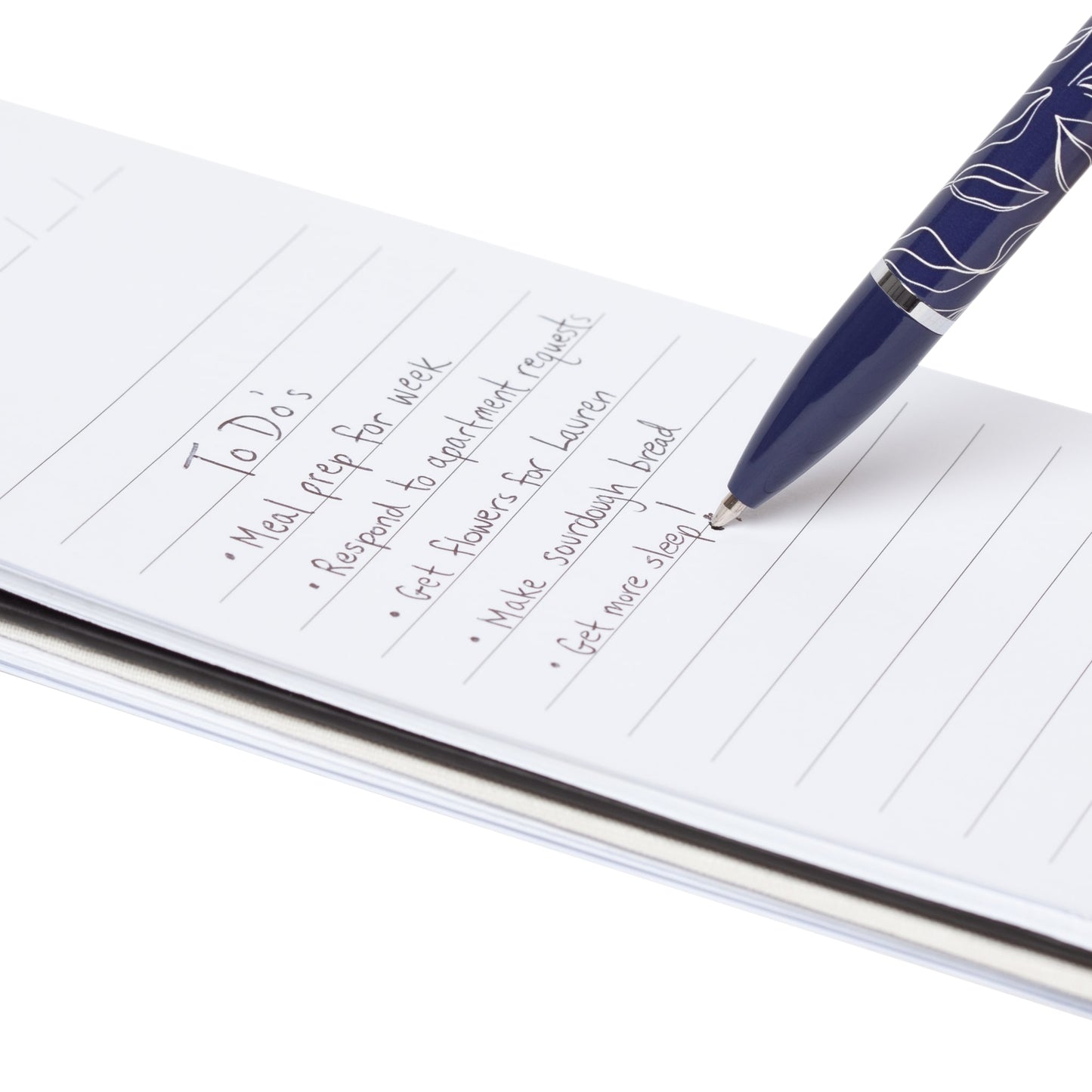 Assorted Colors Color, 0.43" X 0.53" X 5.51" Size, 3165U04-24