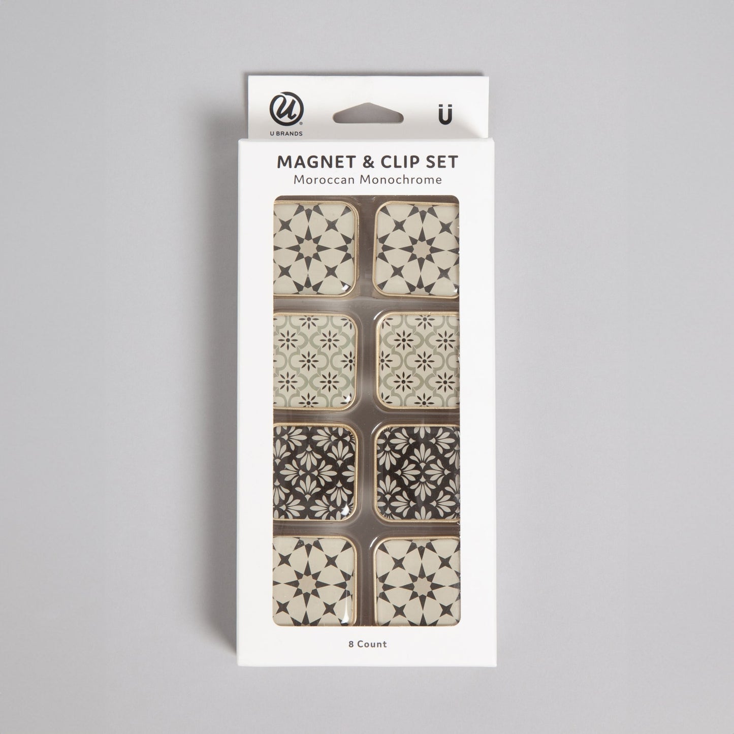 843463143422, 4342U06-24