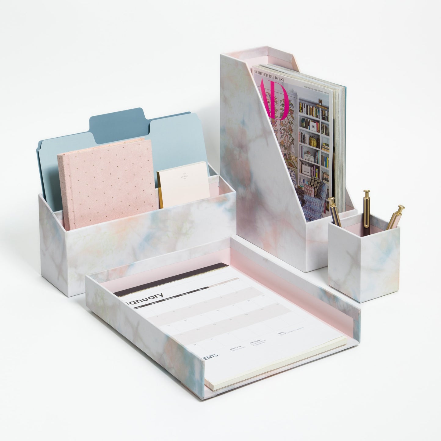 Pink Color, 3512U00-02