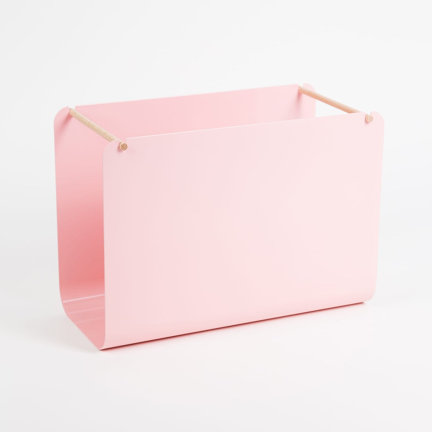 Blush Color, 3550A02-04