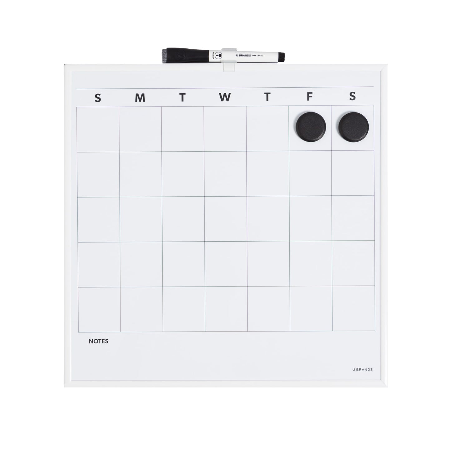 14" X 14" Size, 3103U00-04