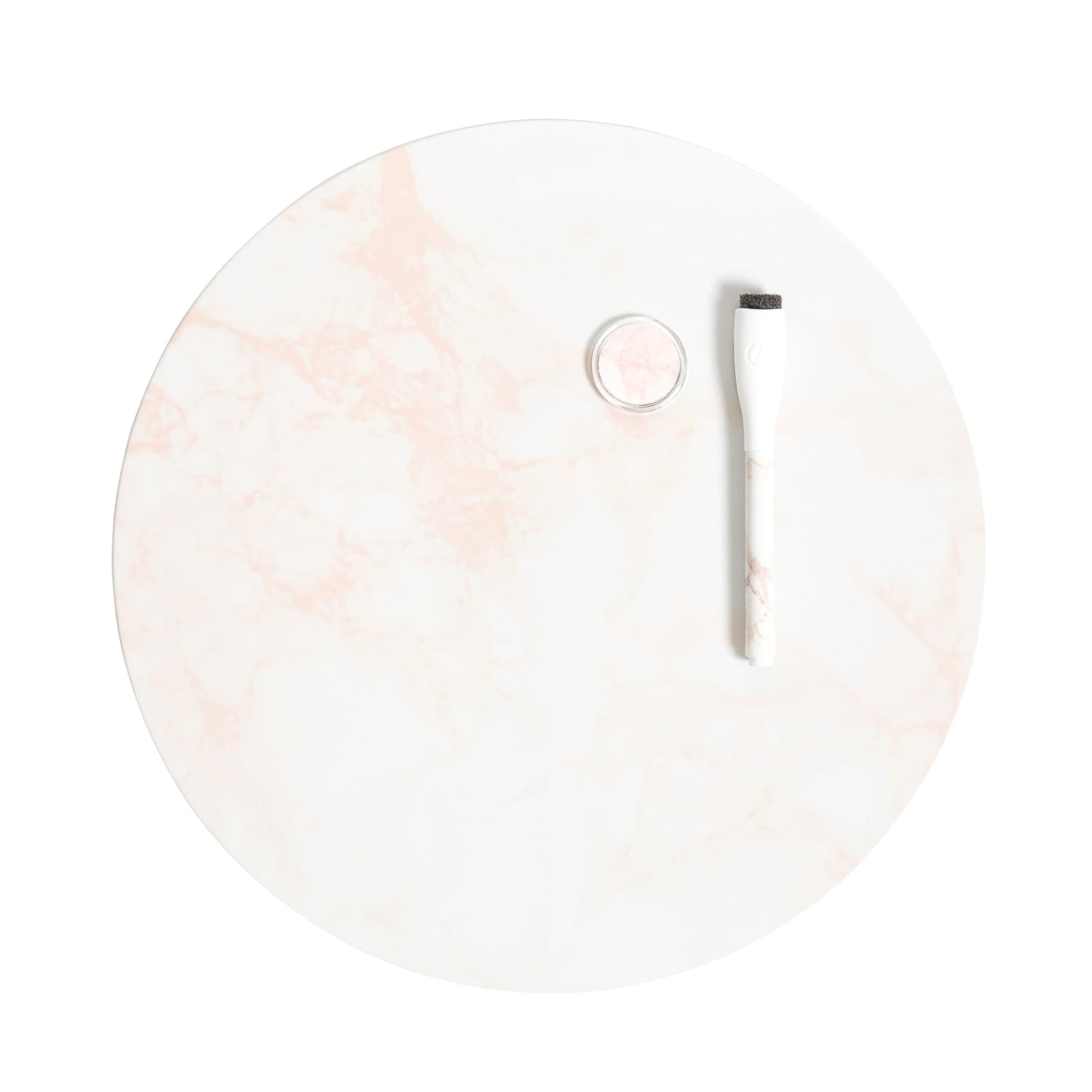 White Color, 12" Size, 3107U00-04