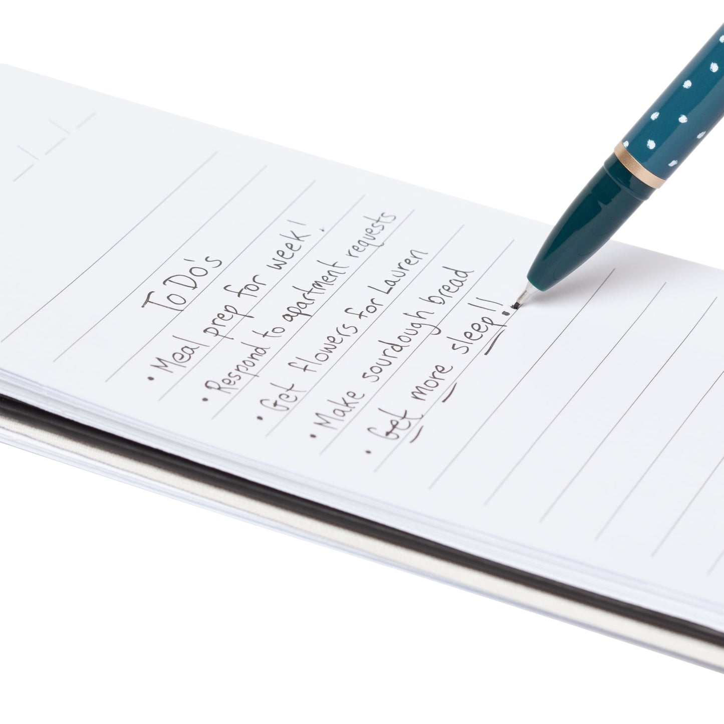 Assorted Colors Color, 0.43" X 0.58" X 5.51 Size, 5991U04-24