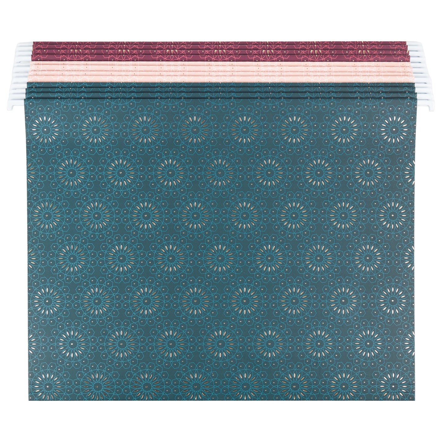 Assorted Colors Color, 4157U01-12