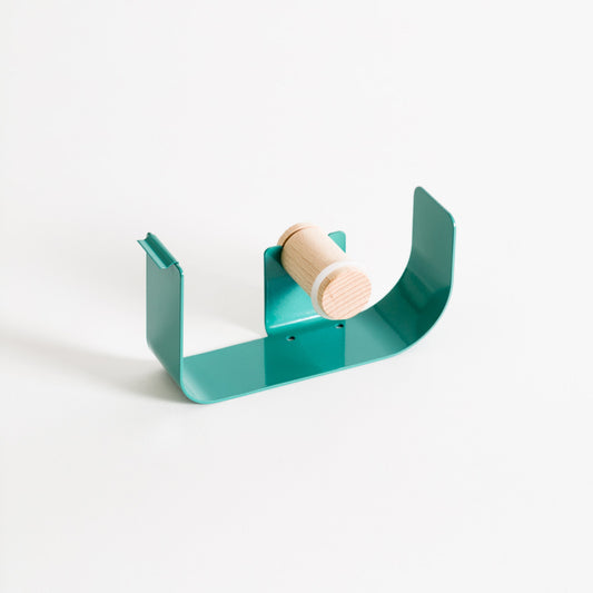 Arc Trend, Tape Dispenser Web Product Type, Green Color 
