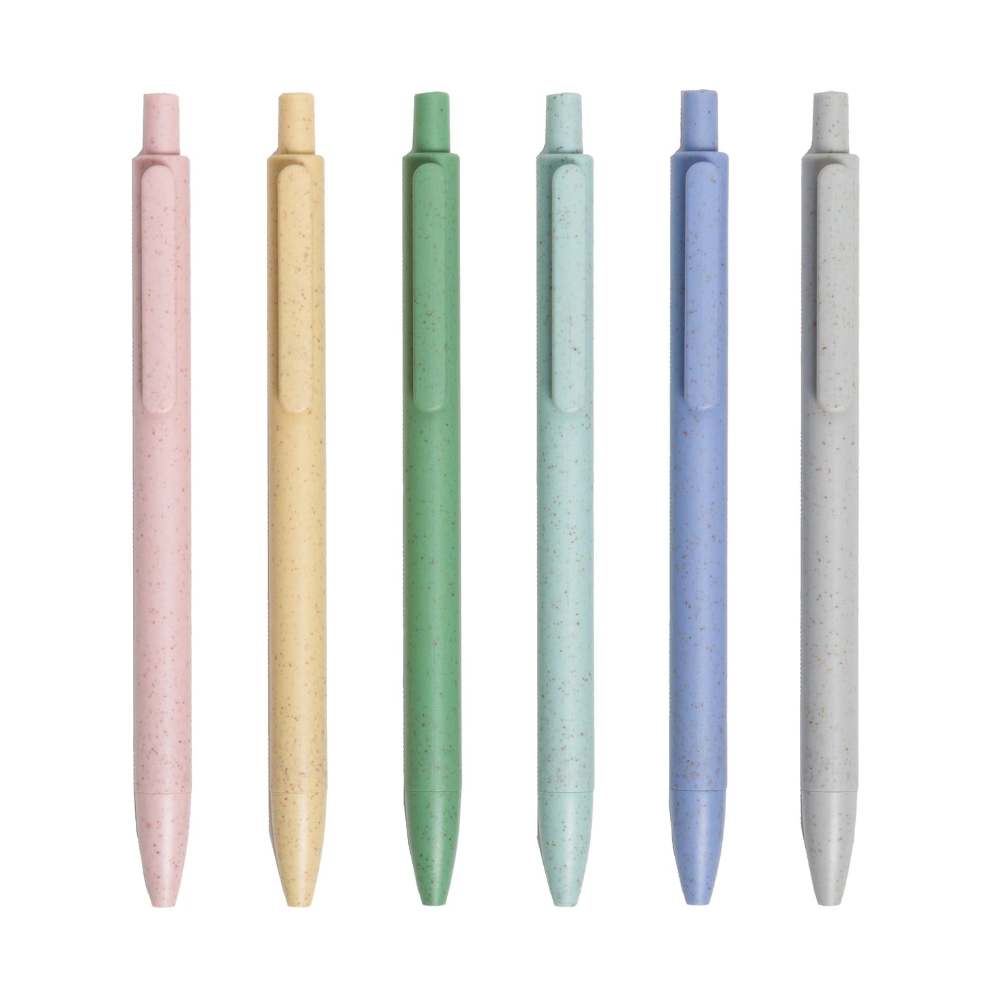 843463161679, 6167T06-48