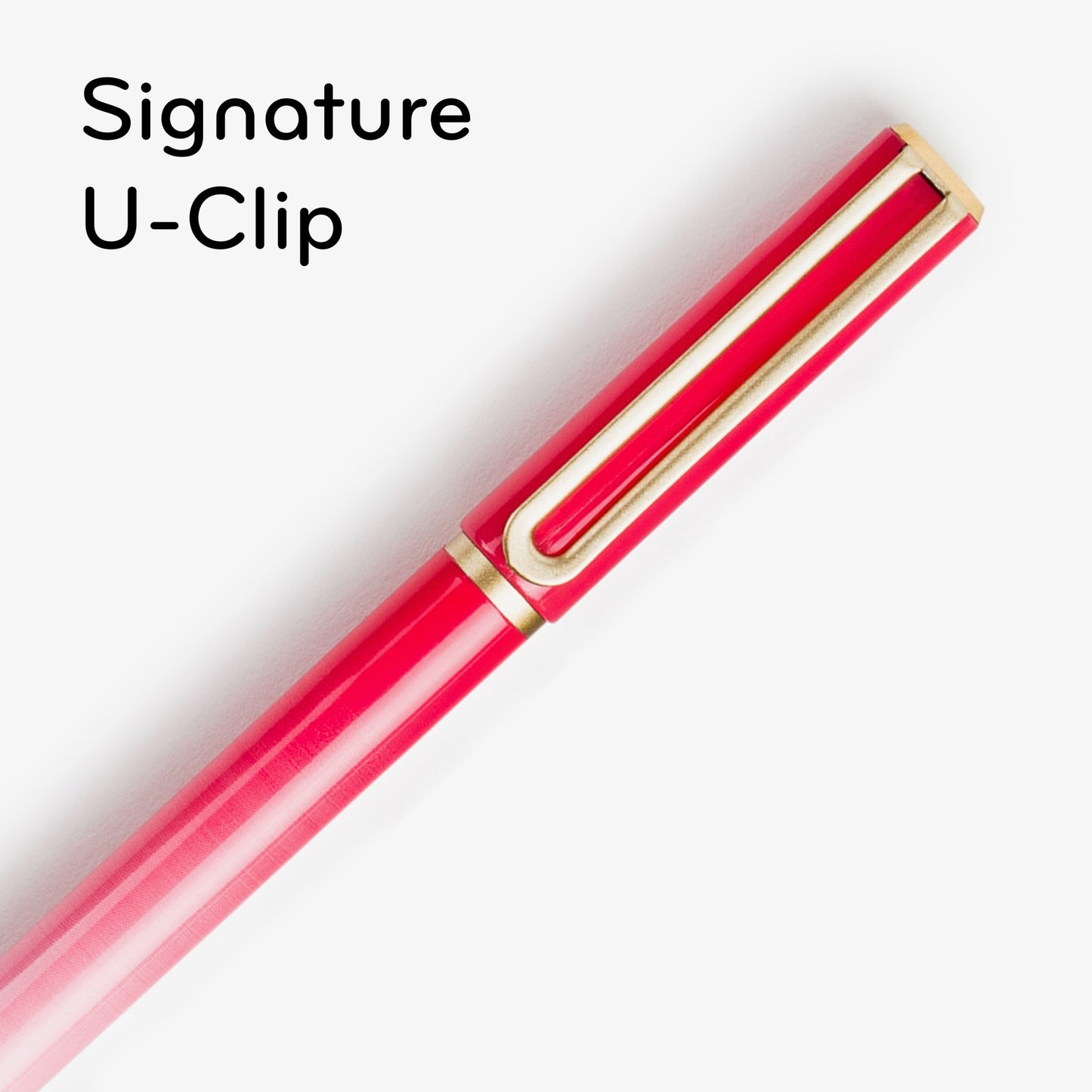 Assorted Colors Color, 0.43" X 0.58" X 5.51 Size, 3288A04-24