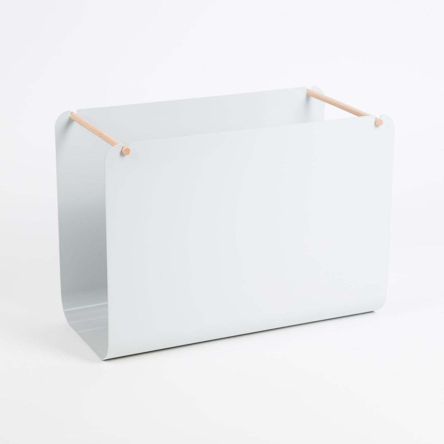 Gray Color, 3546A02-04