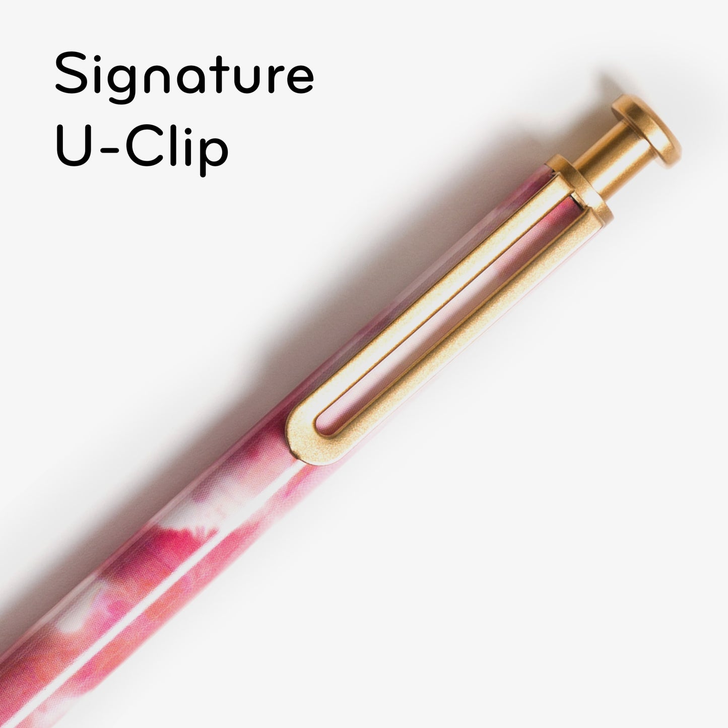 Assorted Colors Color, 0.43" X 0.53" X 5.51" Size, 2236E06-24