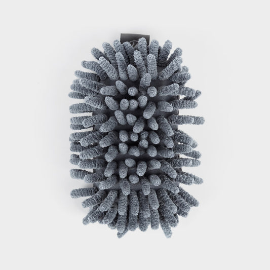 Gray Color, 6.3" X 4.6" Size, 582U04-16