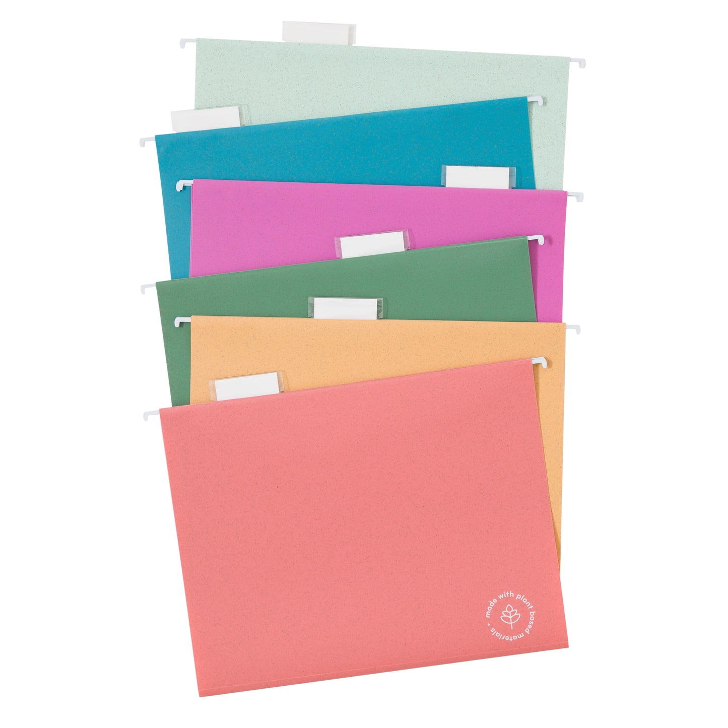 Assorted Colors Color, 6596U01-12