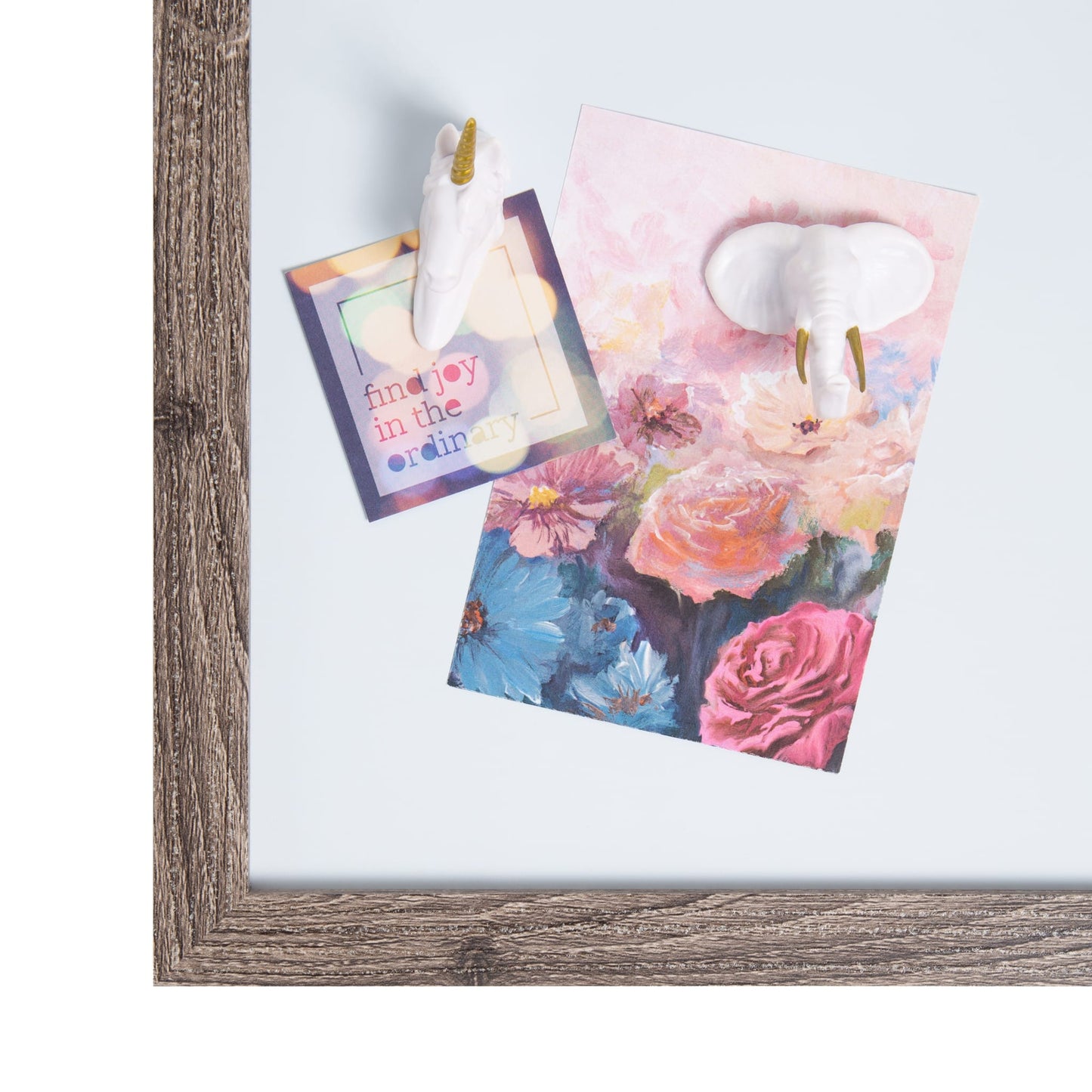 White Color, 3562U06-24