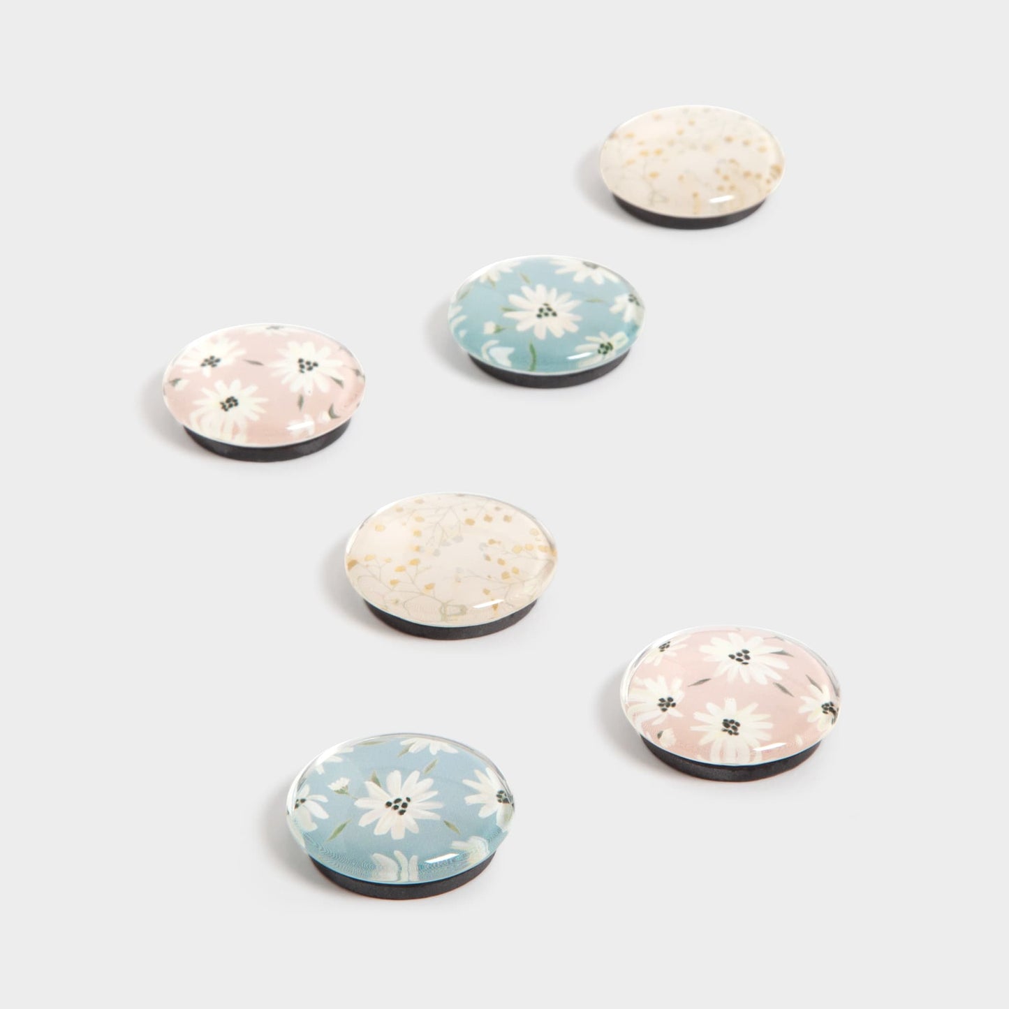 843463143439, 4343U04-24