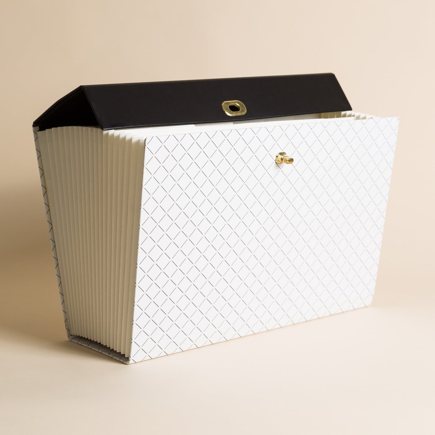 Assorted Colors Color, 2201U02-06