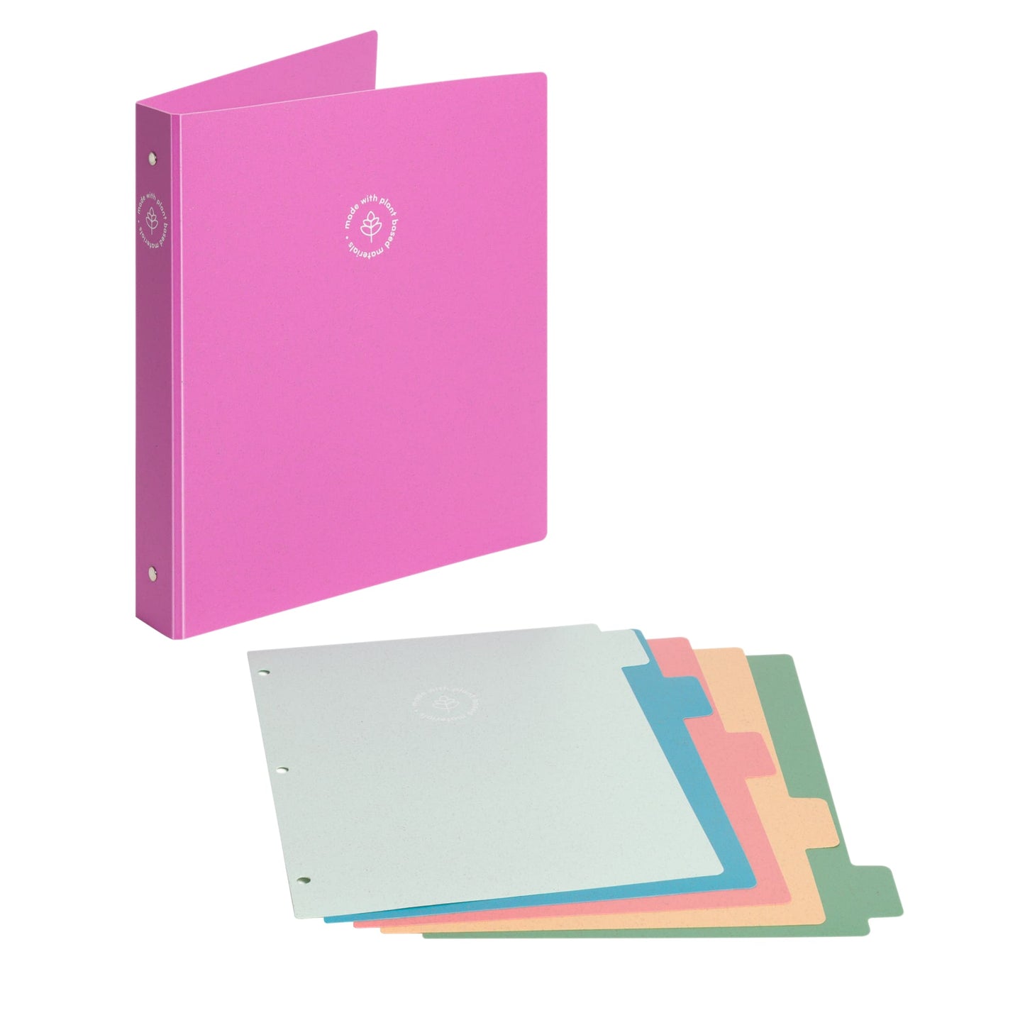 Orchid Color, 6606U01-12