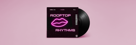 Rooftop Rhythms