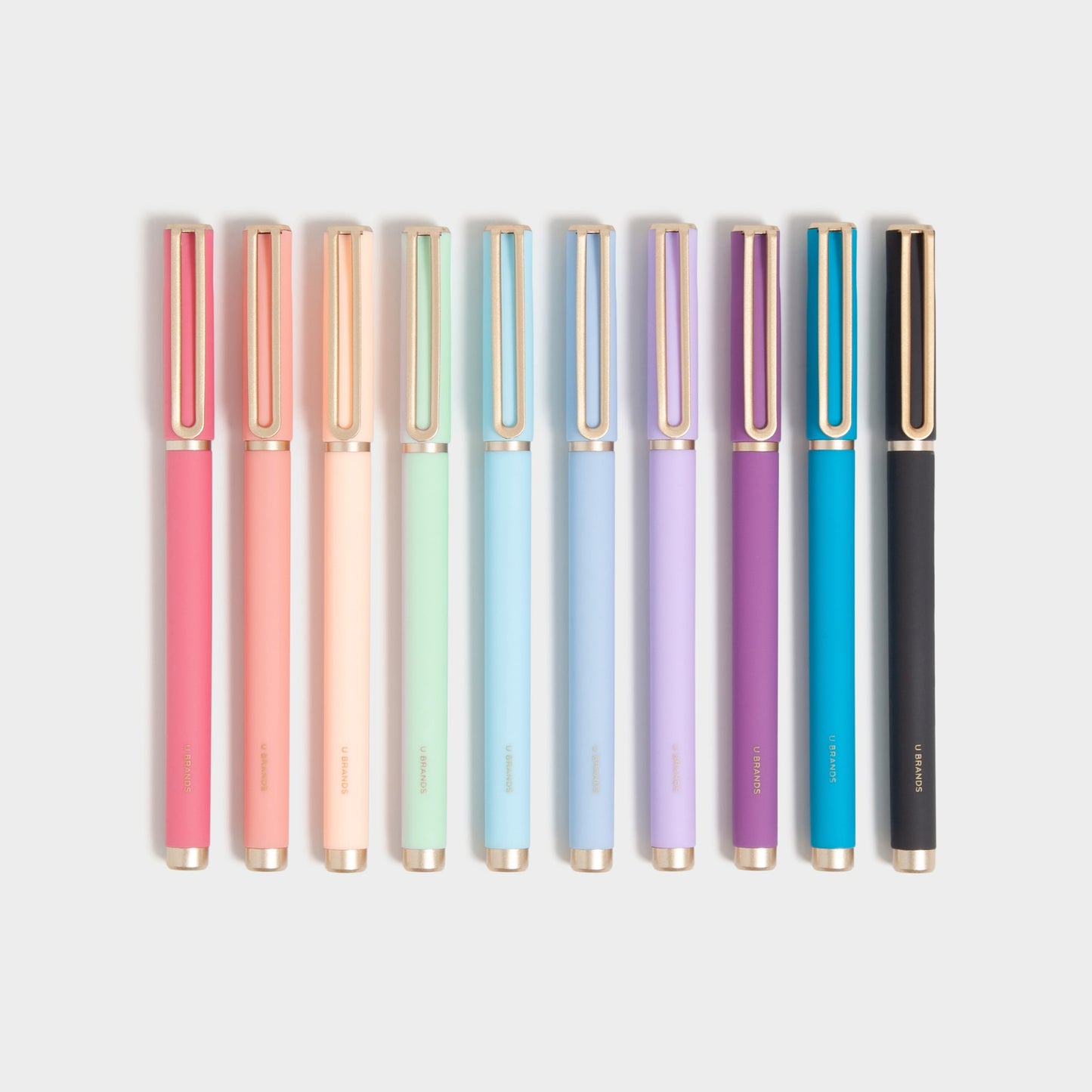 Assorted Colors Color, 5.433 Inch  X 5.433 Inch X 0.472 Inch Size, 7176U01-24