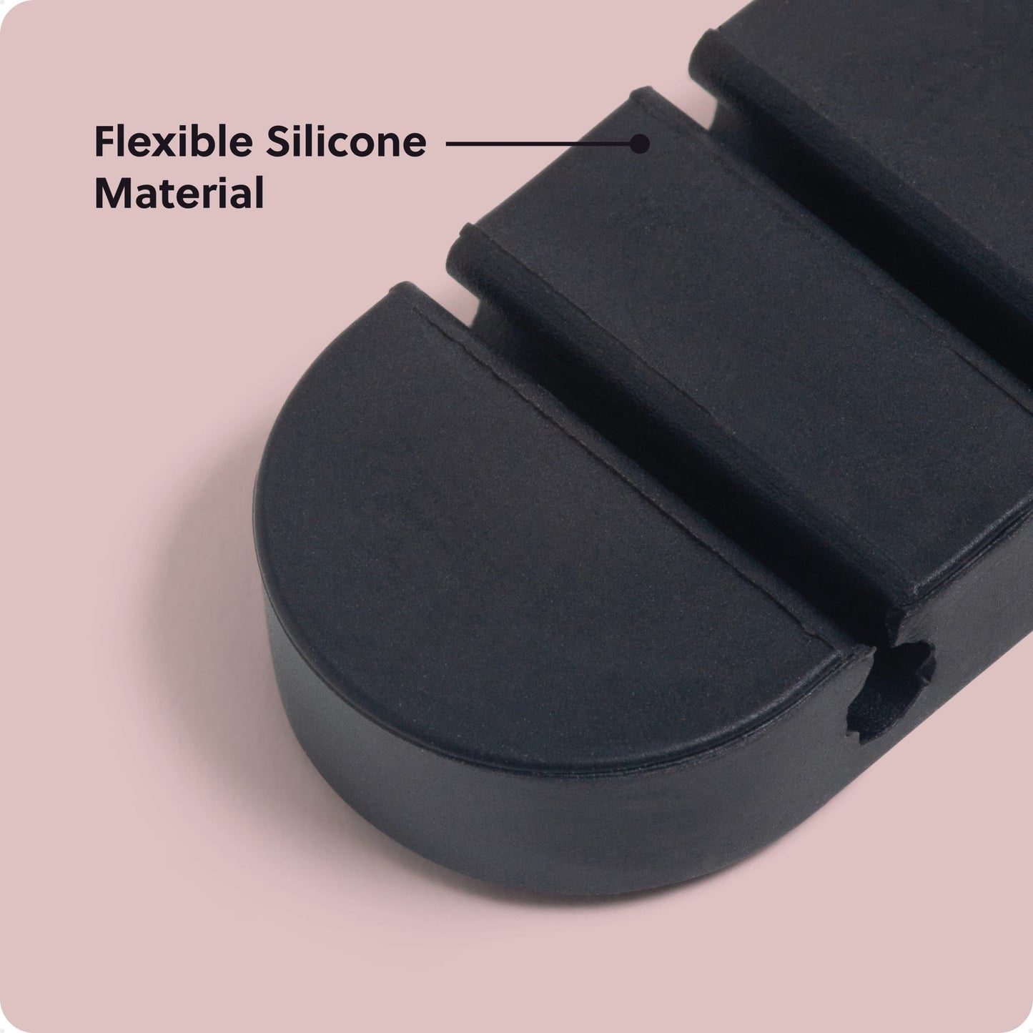 Black Color, 7362U06-24