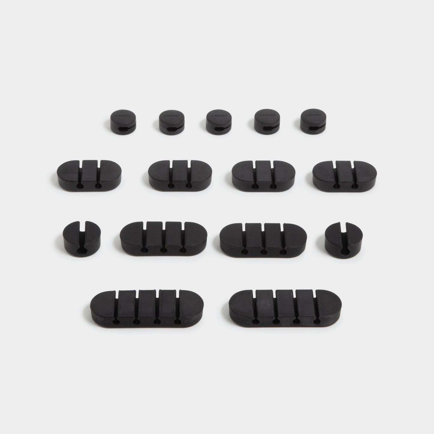 Black Color, 7362U06-24