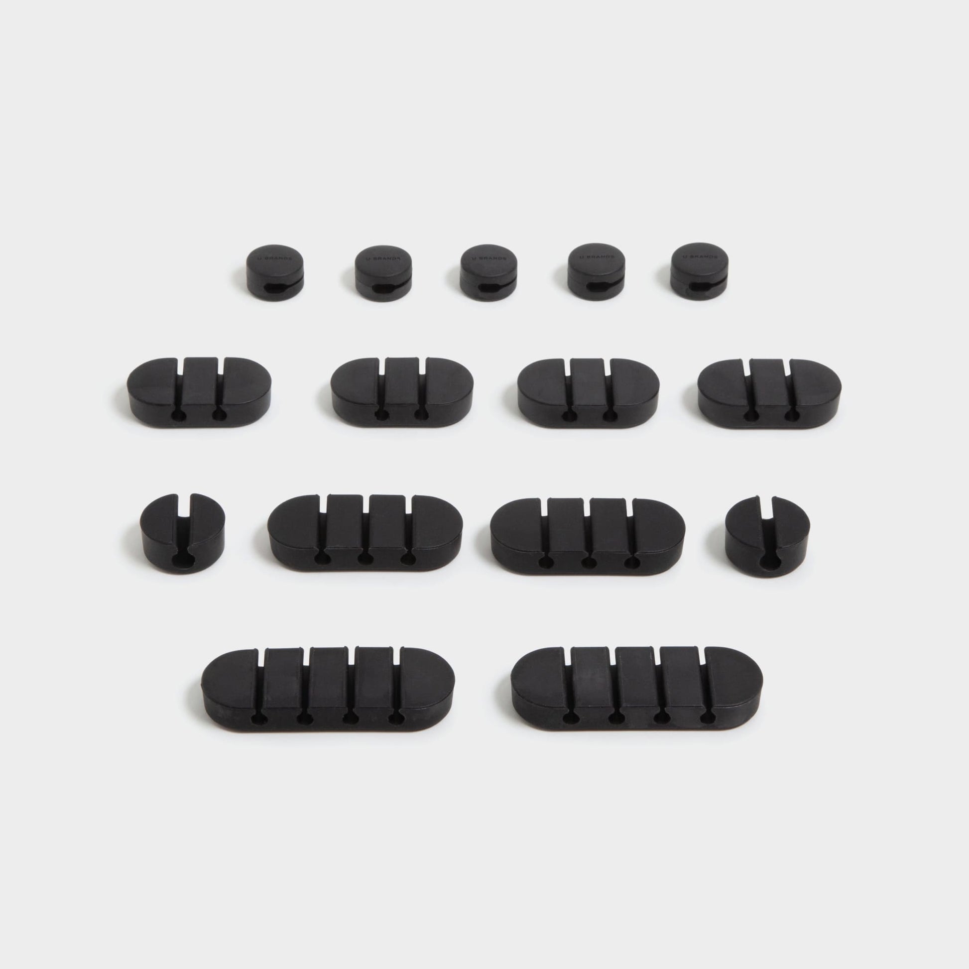 Black Color, 7362U06-24