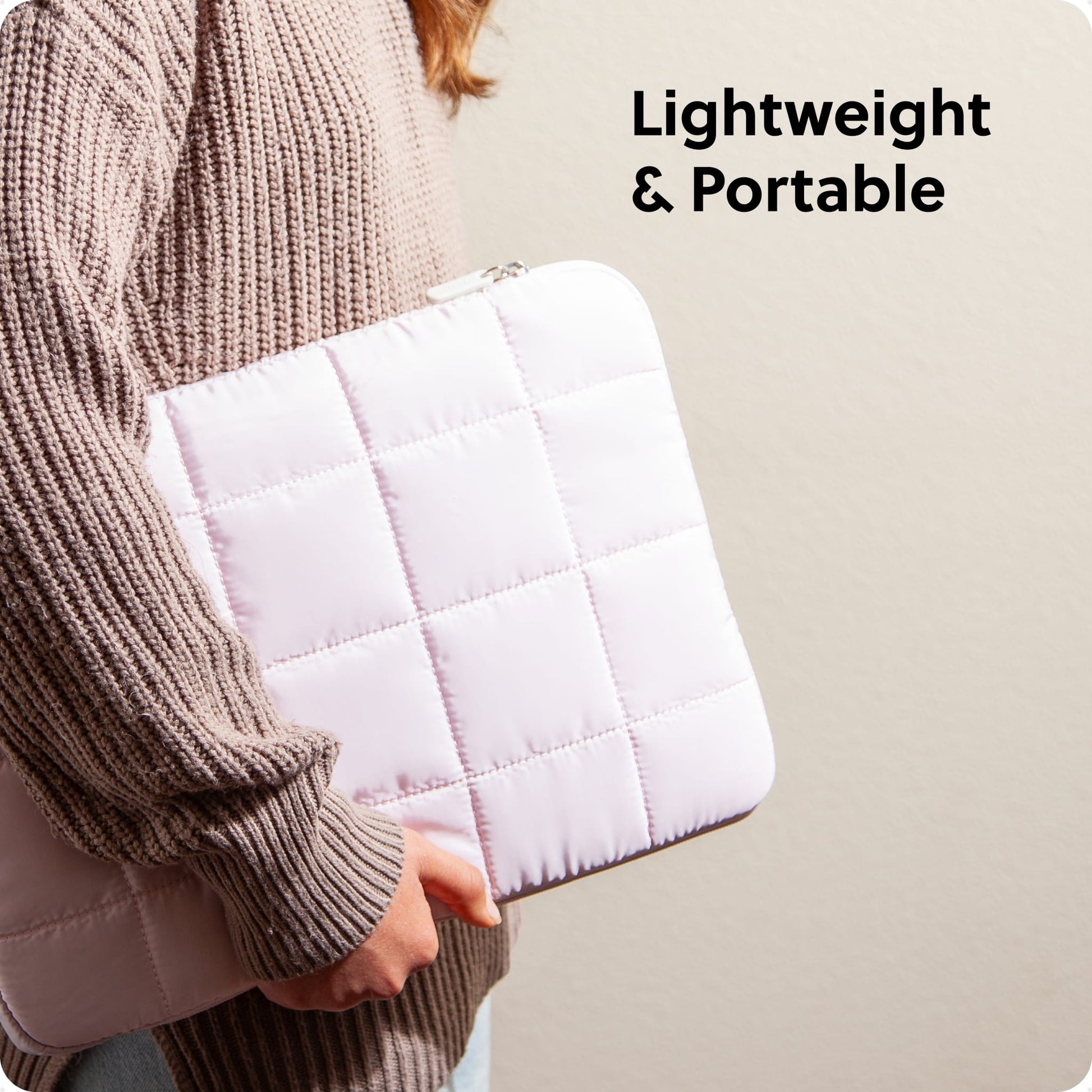 Pink Color, 15X10.5X0.78 Size, 7350U01-12