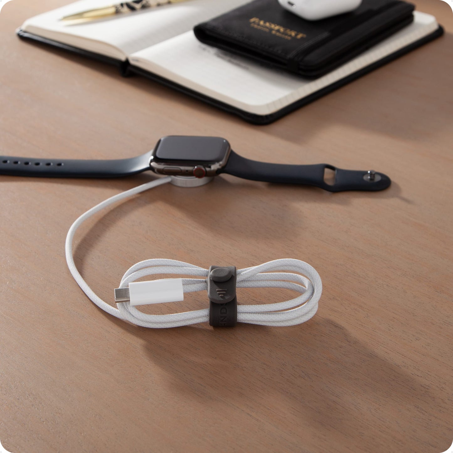 Assorted Colors Color, 7360U06-24