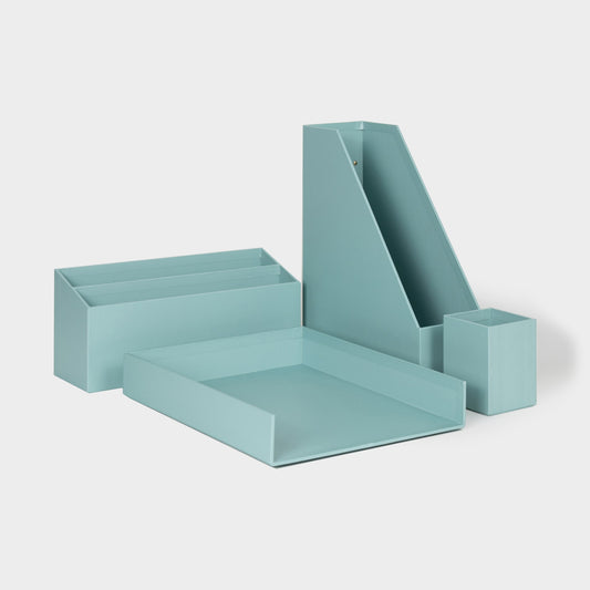 Teal Color, 3630U00-02