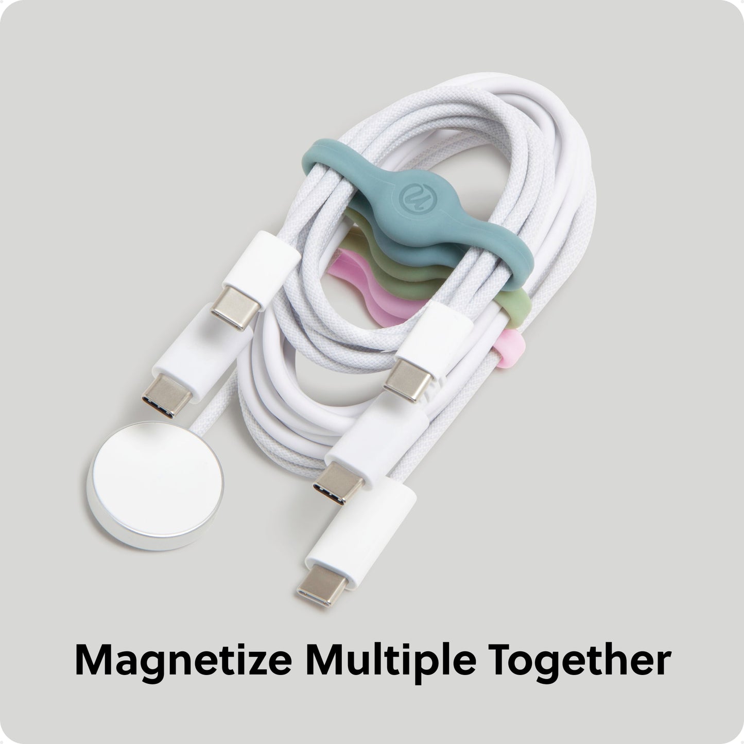 Assorted Colors Color, 1.75X0.75X1.25 Size, 7359U06-24