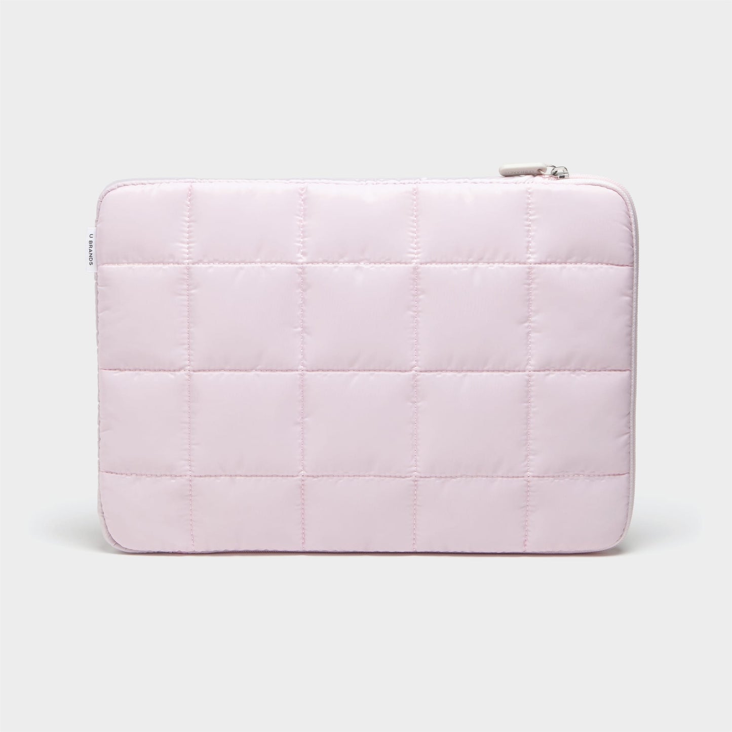 Pink Color, 15X10.5X0.78 Size, 7350U01-12