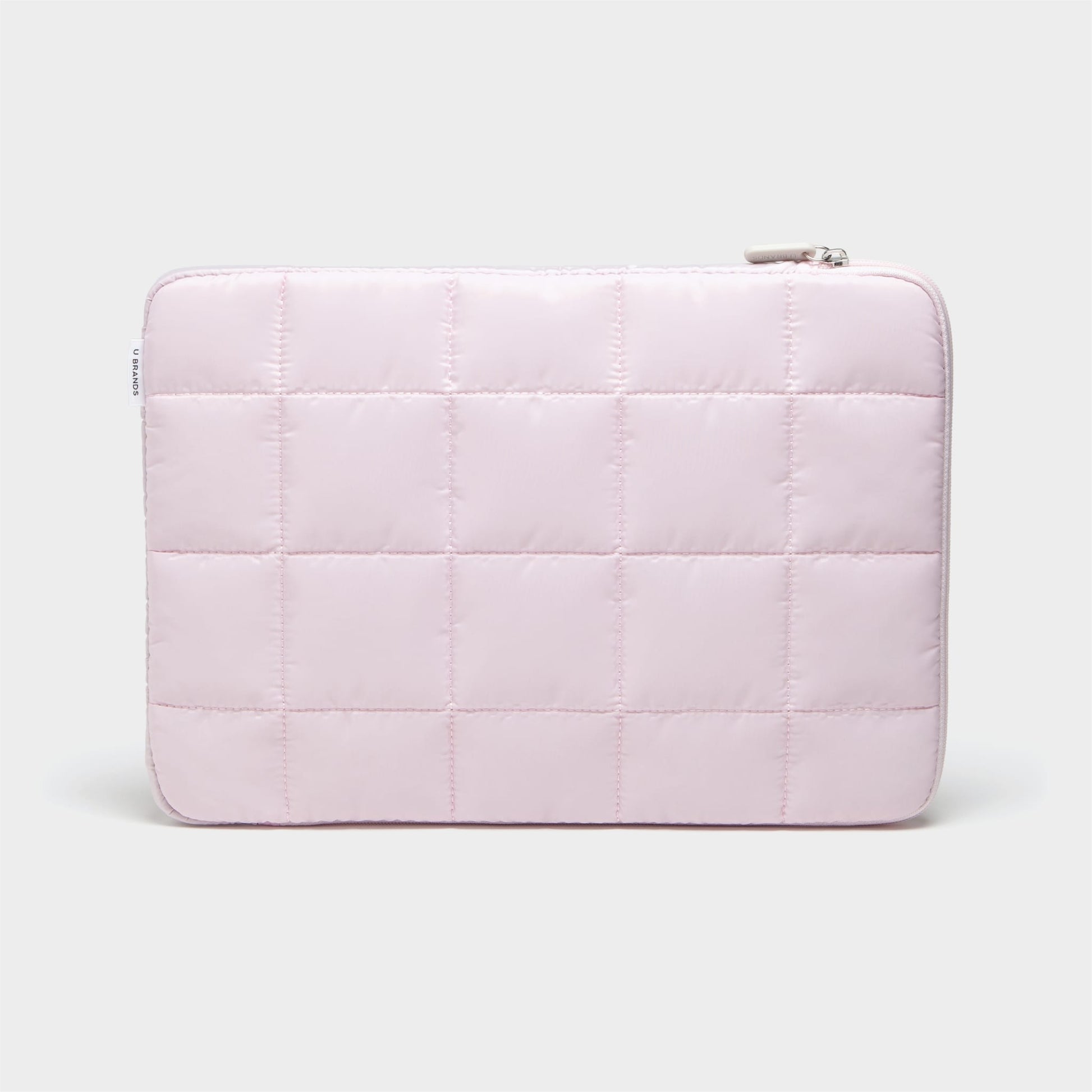 Pink Color, 15X10.5X0.78 Size, 7350U01-12