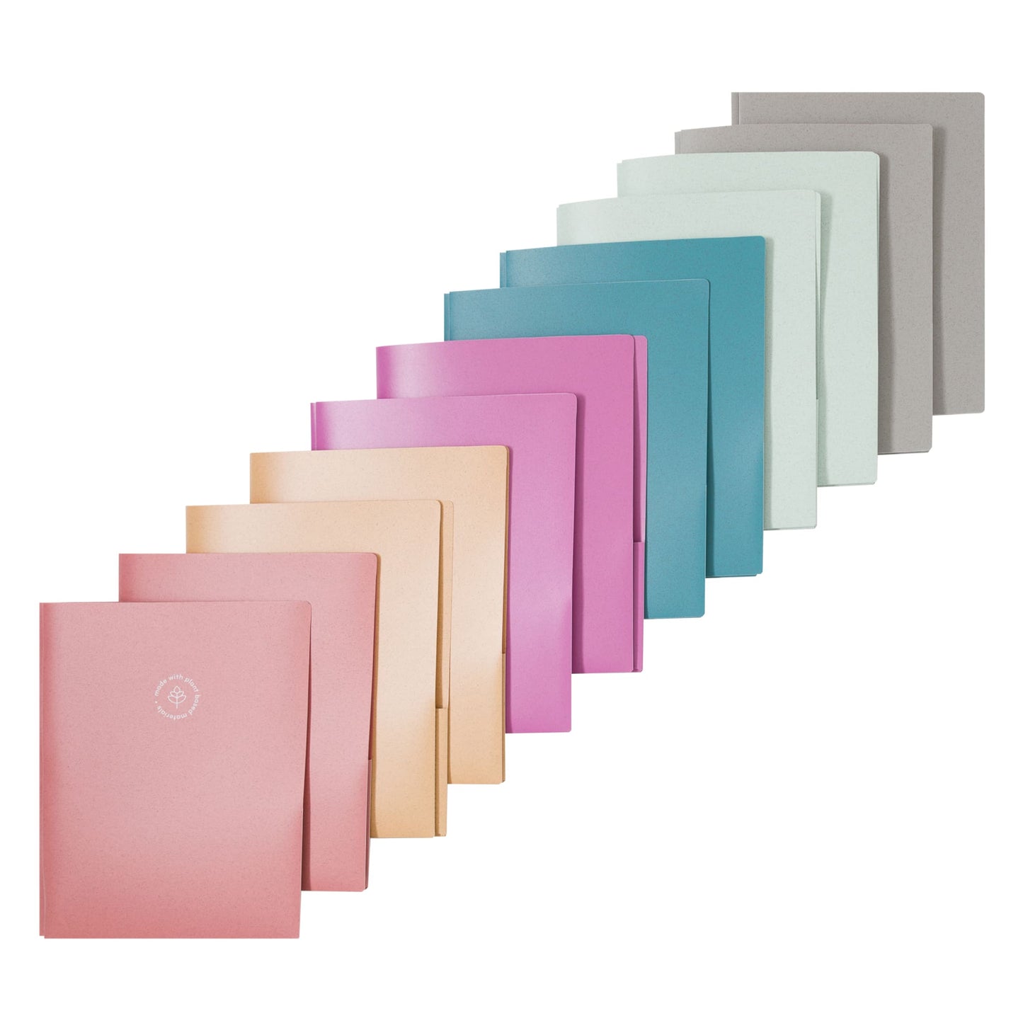 Assorted Colors Color, 6599U01-12