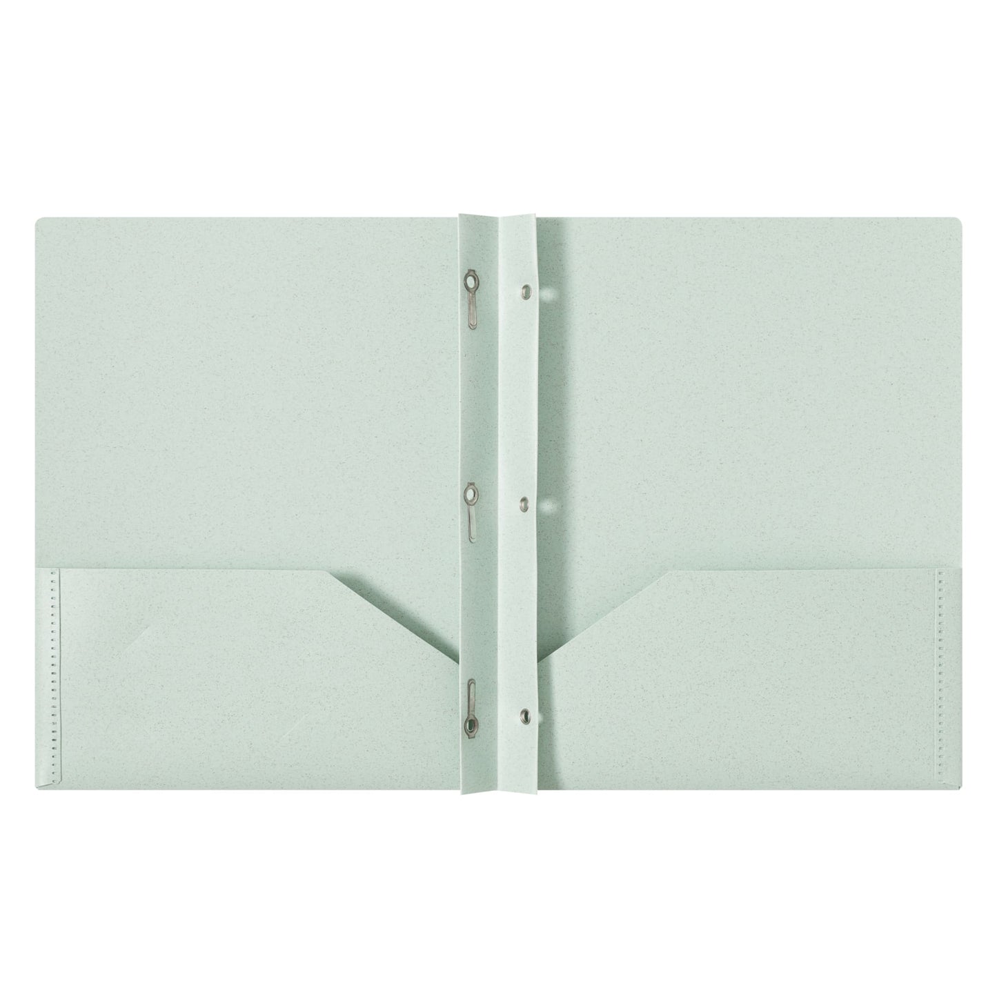 Assorted Colors Color, 6599U01-12