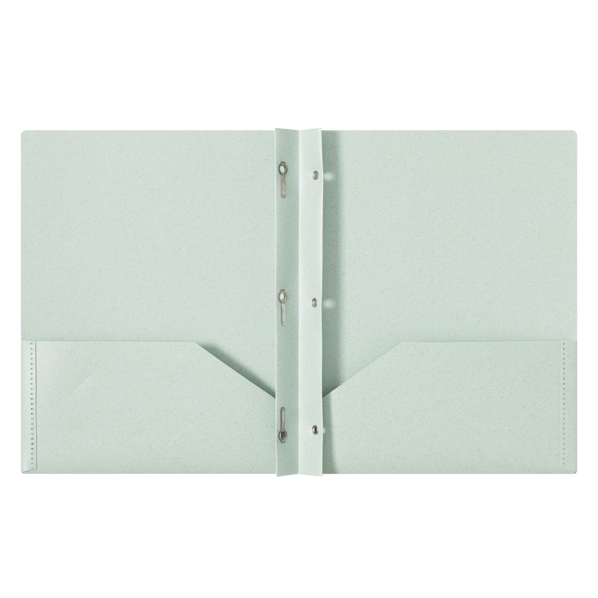 Assorted Colors Color, 6599U01-12