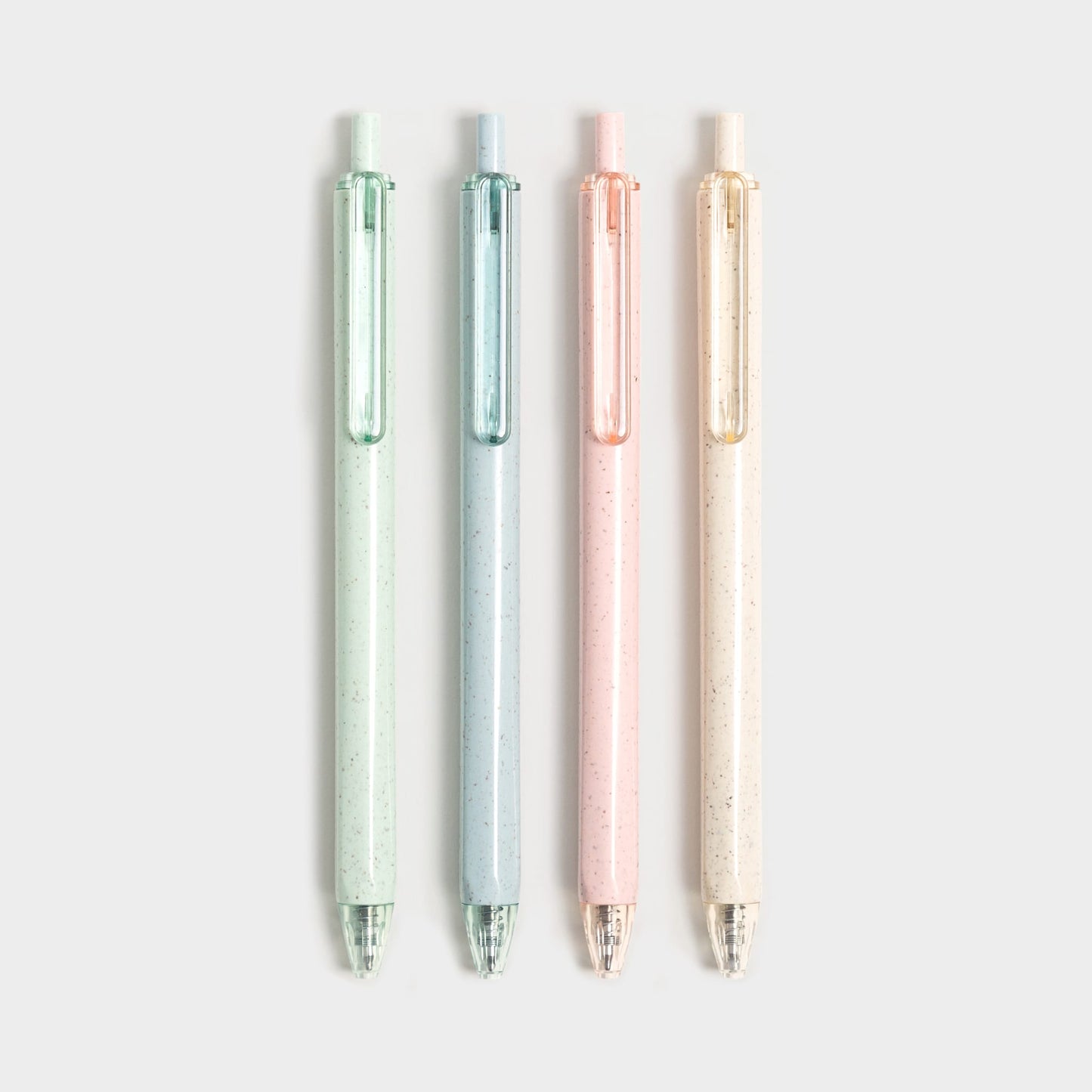 Assorted Colors Color, 5.71" X 0.47" X 0.39 Size, 843463143750