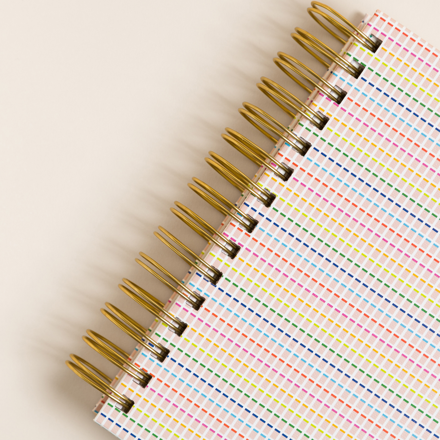 Assorted Colors Color, 3823U04-24