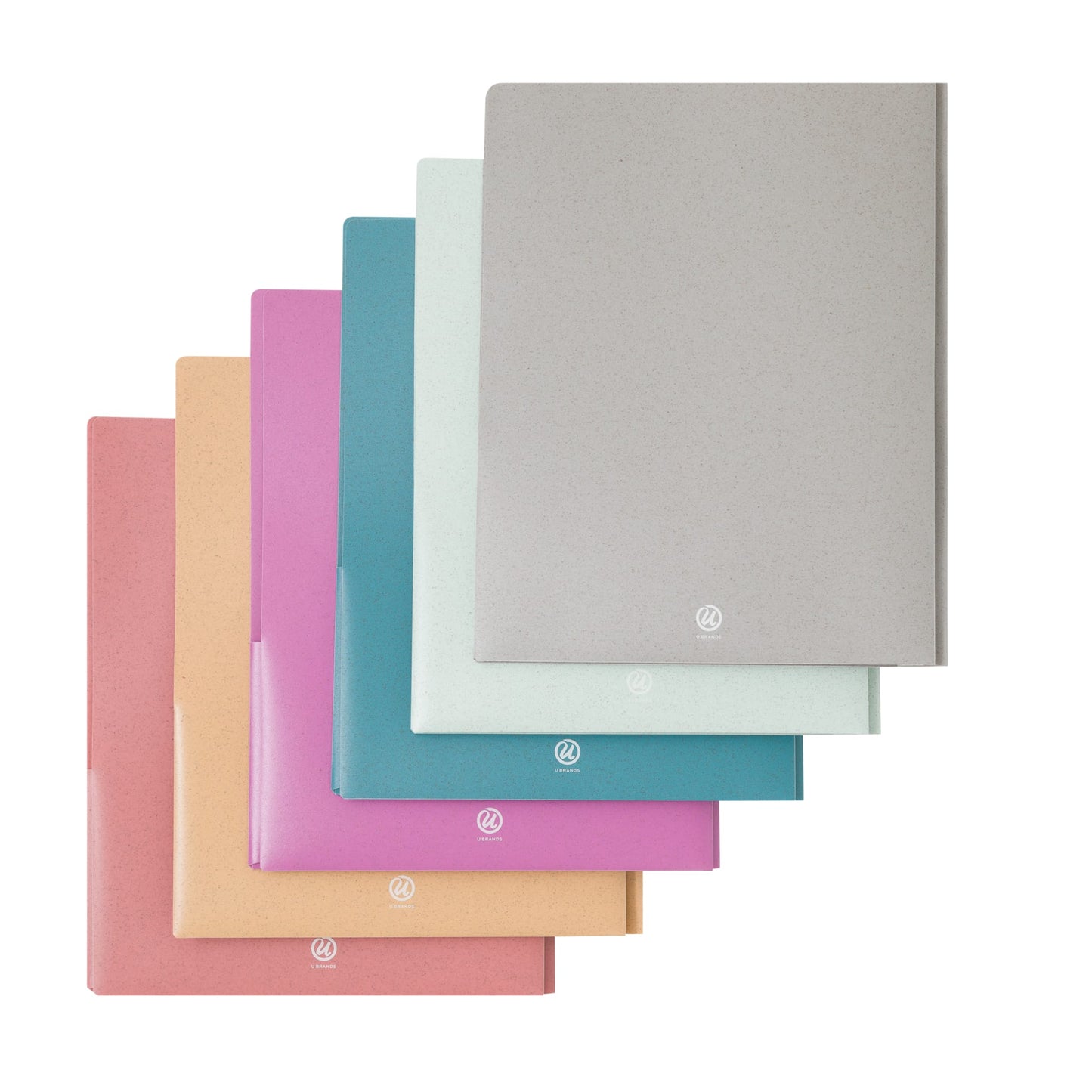 Assorted Colors Color, 6599U01-12