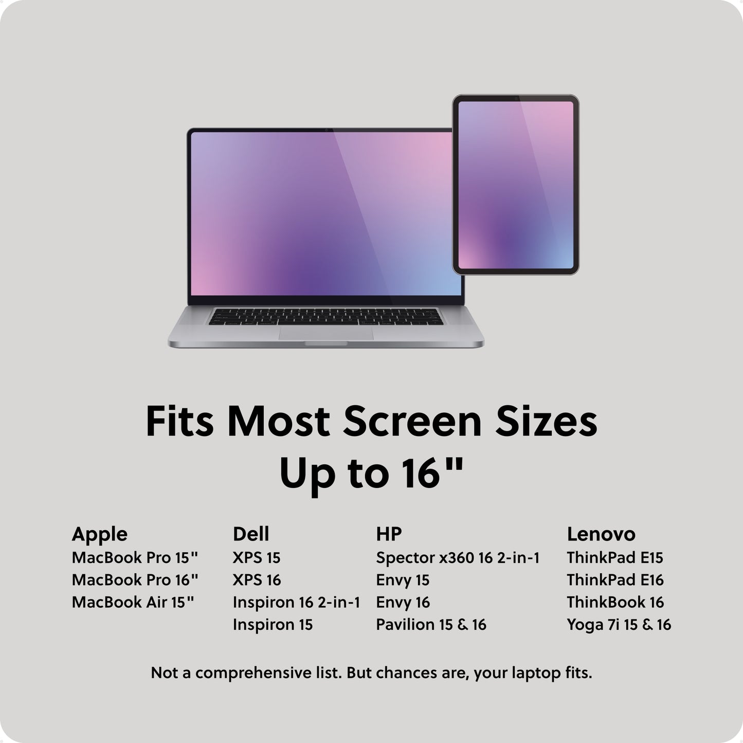 Green Color, 15X10.5X0.78 Size, 7348U01-12