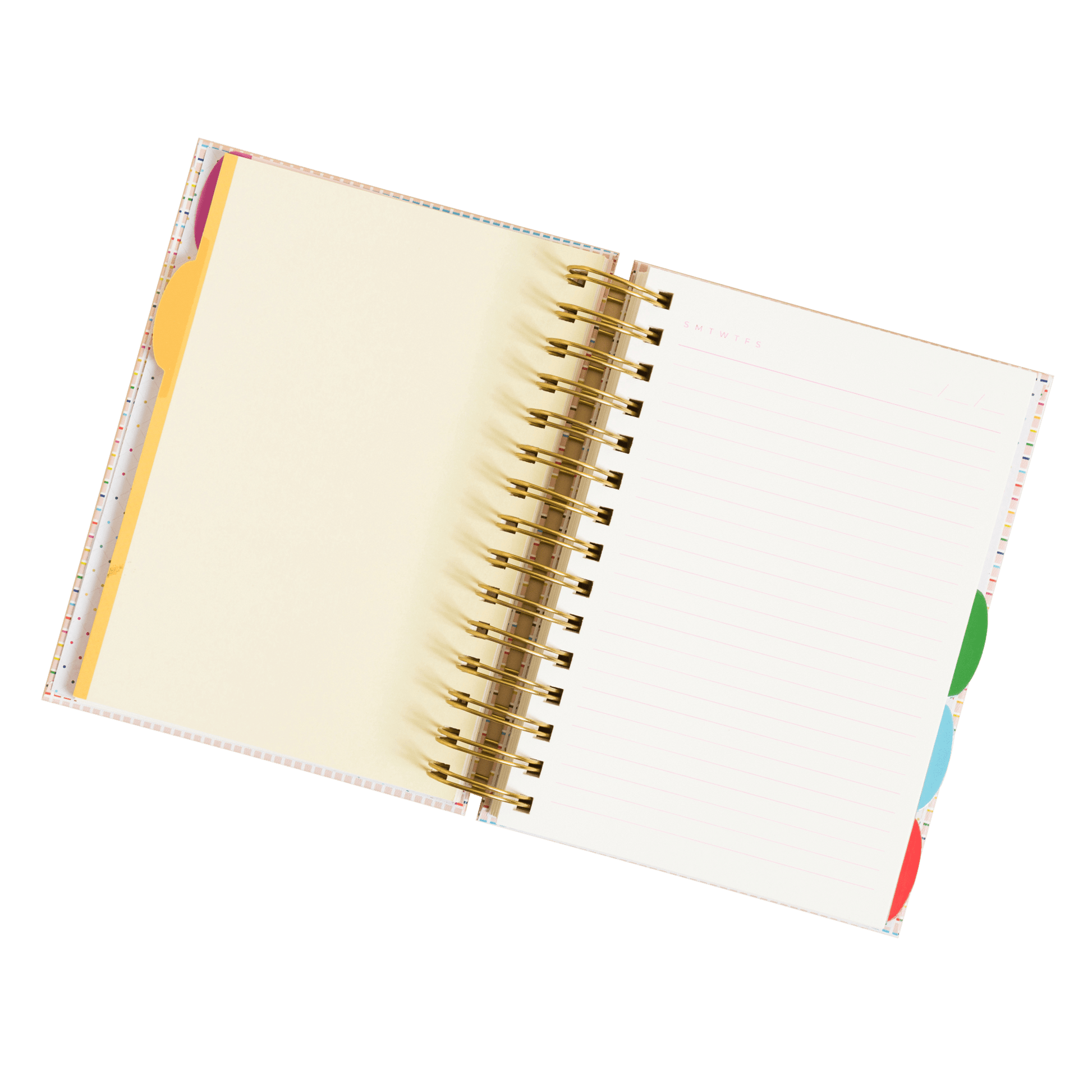 Assorted Colors Color, 3823U04-24