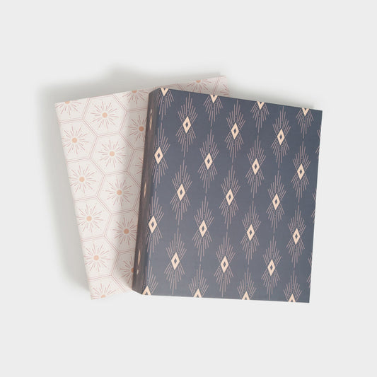 Assorted Colors Color, 12.01" X 10.76" X 3.01" Size, 6870U01-06