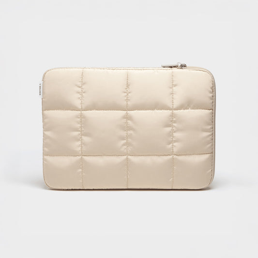 Beige Color, 13X9.75X0.78 Size, 7351U01-12