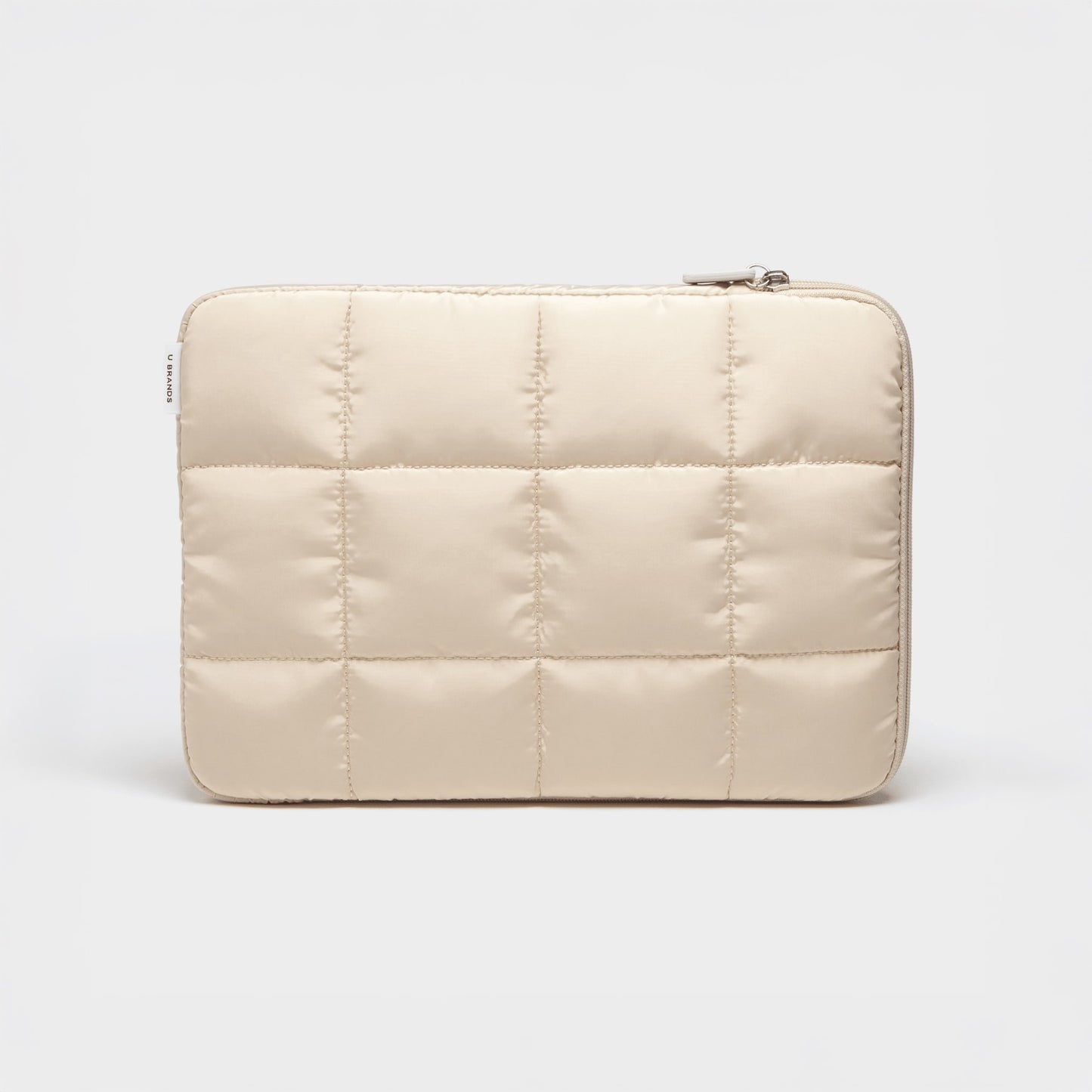 Beige Color, 13X9.75X0.78 Size, 7351U01-12